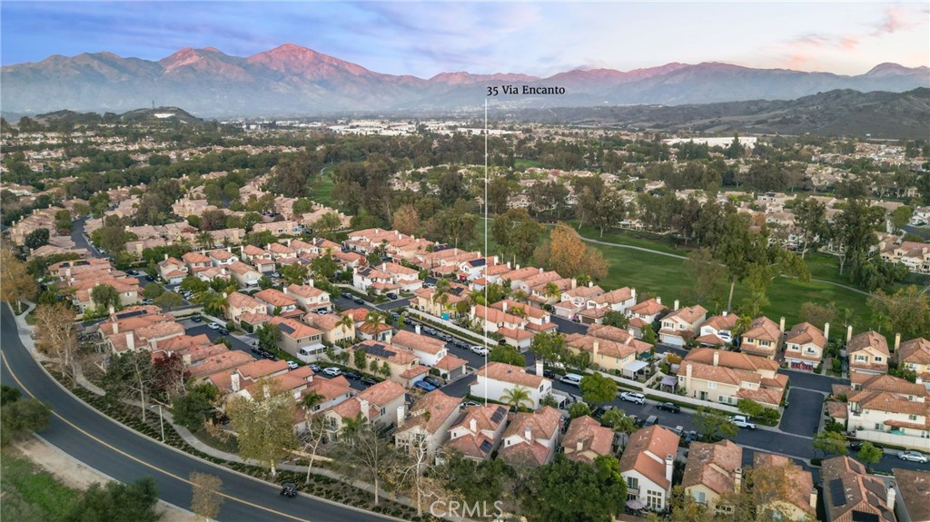 Villavante (VVT) - Residential