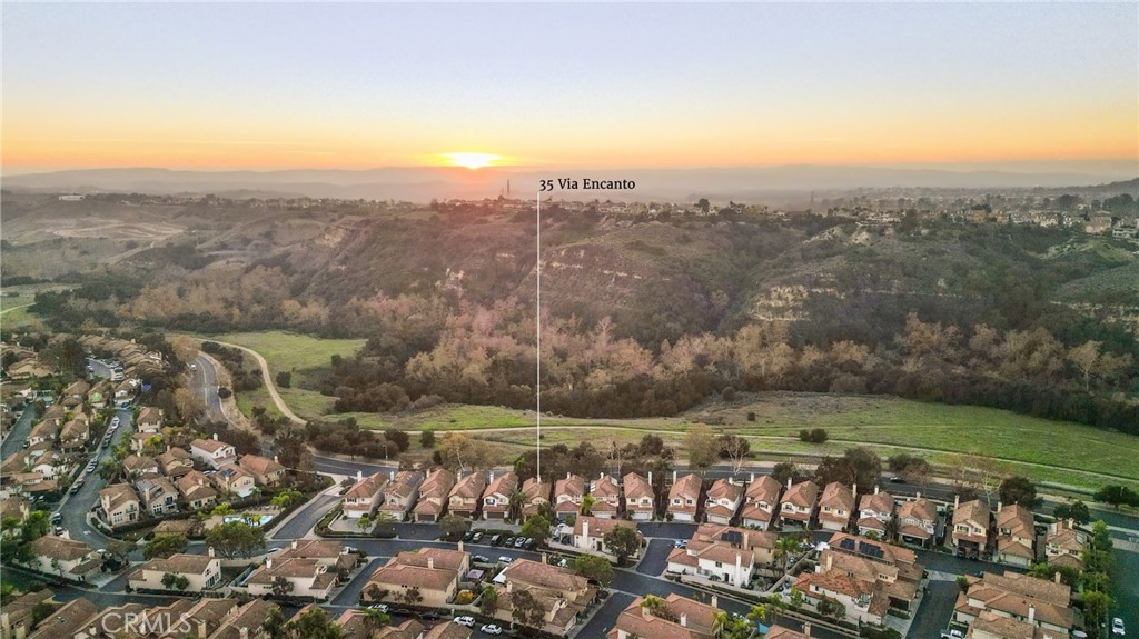 Villavante (VVT) - Residential