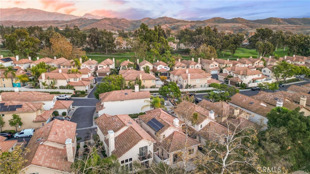 Villavante (VVT) - Residential