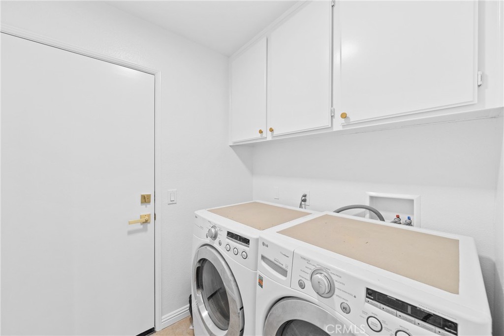 Villavante (VVT) - Residential