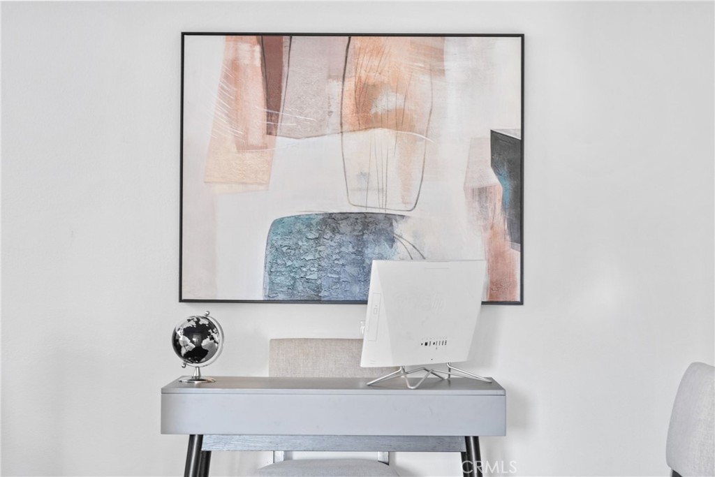 Villavante (VVT) - Residential