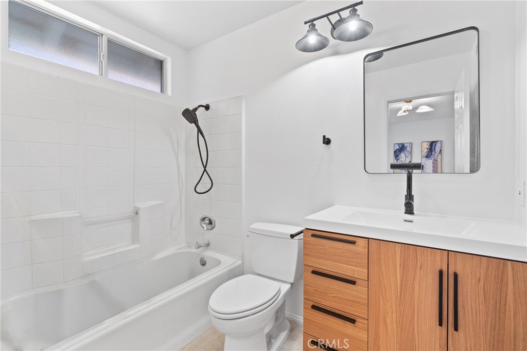 Villavante (VVT) - Residential