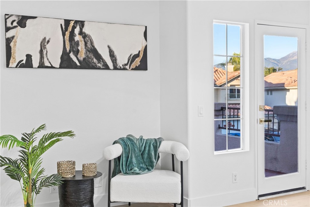 Villavante (VVT) - Residential