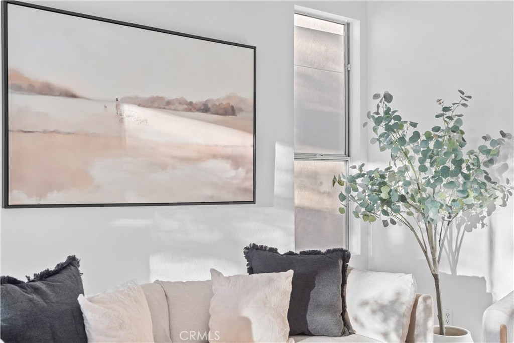 Villavante (VVT) - Residential