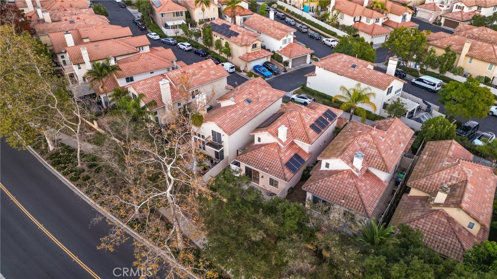 Villavante (VVT) - Residential