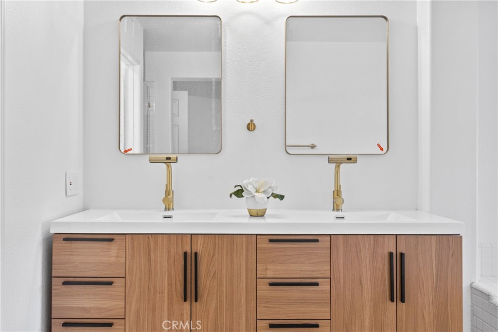 Villavante (VVT) - Residential