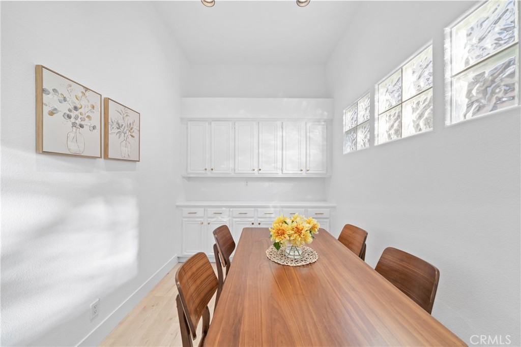 Villavante (VVT) - Residential