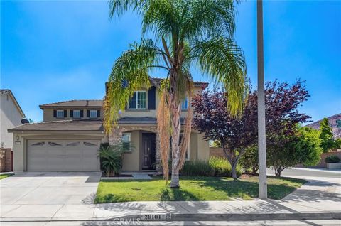 29101 springshores drive menifee ca 92585