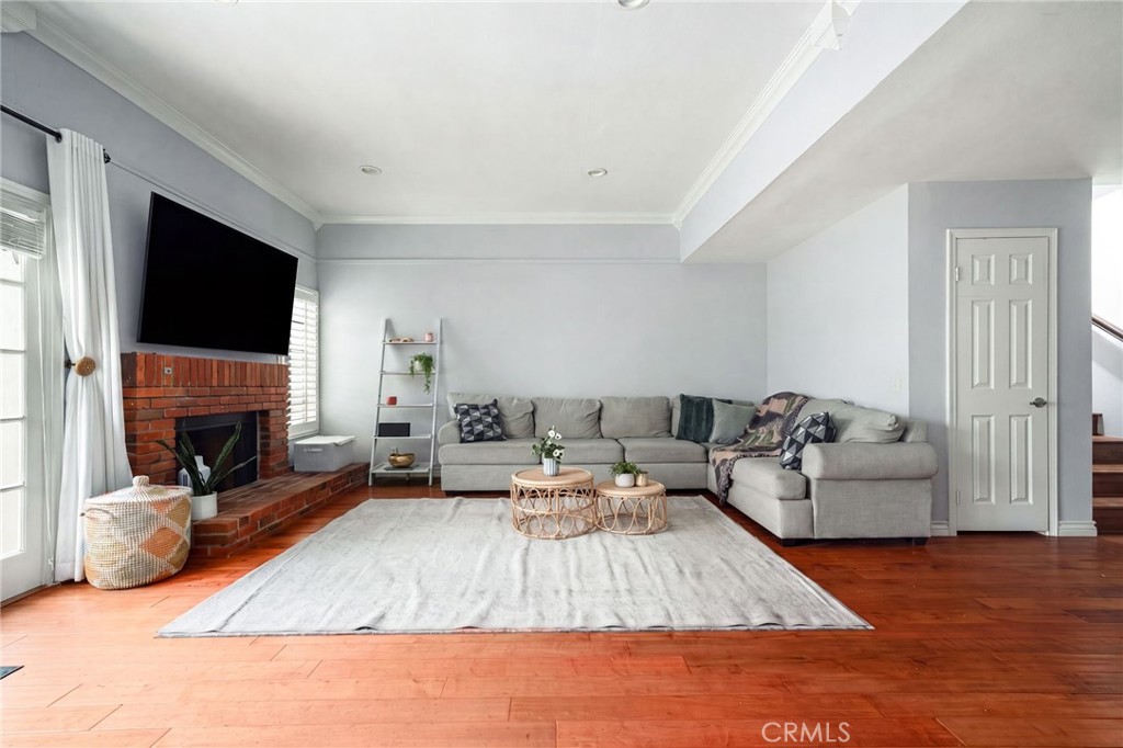 2700 Arlington Avenue 115