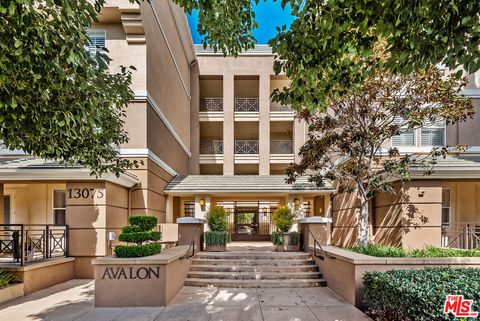 Photo of 13075 Pacific Promenade #202, Playa Vista, CA 90094 (MLS # 26816421)