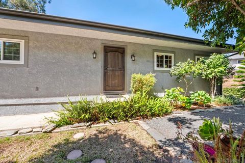 4062 S Tropico La Mesa CA 91941