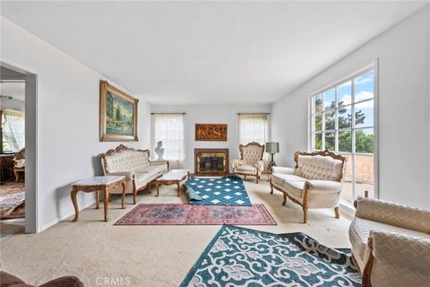Tiny photo for 309 Via Linda Vista Vis, Redondo Beach, CA 90277 (MLS # PV25238671)