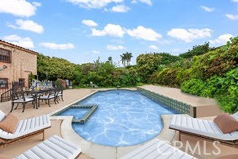 Tiny photo for 309 Via Linda Vista Vis, Redondo Beach, CA 90277 (MLS # PV25238671)