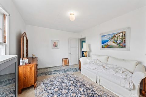 Tiny photo for 309 Via Linda Vista Vis, Redondo Beach, CA 90277 (MLS # PV25238671)