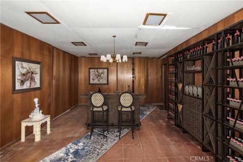 Tiny photo for 309 Via Linda Vista Vis, Redondo Beach, CA 90277 (MLS # PV25238671)