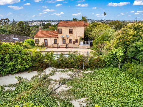 Tiny photo for 309 Via Linda Vista Vis, Redondo Beach, CA 90277 (MLS # PV25238671)