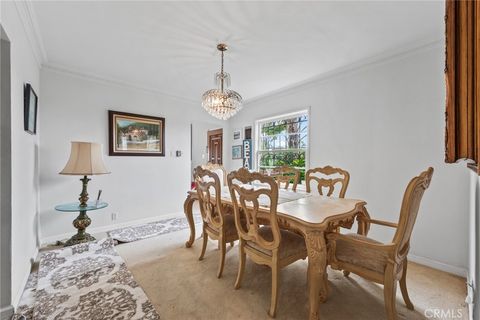 Tiny photo for 309 Via Linda Vista Vis, Redondo Beach, CA 90277 (MLS # PV25238671)