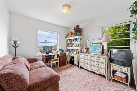 Tiny photo for 309 Via Linda Vista Vis, Redondo Beach, CA 90277 (MLS # PV25238671)