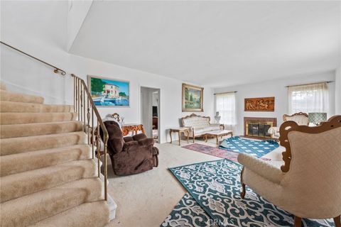 Tiny photo for 309 Via Linda Vista Vis, Redondo Beach, CA 90277 (MLS # PV25238671)
