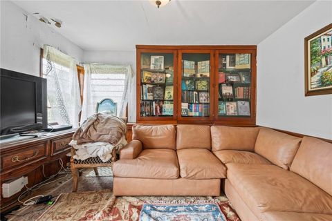 Tiny photo for 309 Via Linda Vista Vis, Redondo Beach, CA 90277 (MLS # PV25238671)