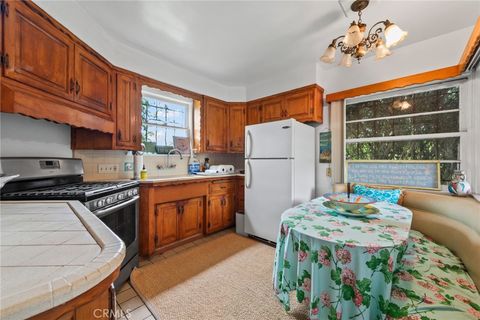 Tiny photo for 309 Via Linda Vista Vis, Redondo Beach, CA 90277 (MLS # PV25238671)