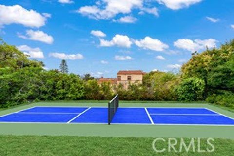 Tiny photo for 309 Via Linda Vista Vis, Redondo Beach, CA 90277 (MLS # PV25238671)