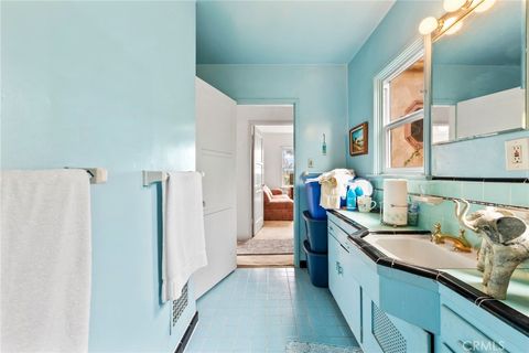 Tiny photo for 309 Via Linda Vista Vis, Redondo Beach, CA 90277 (MLS # PV25238671)