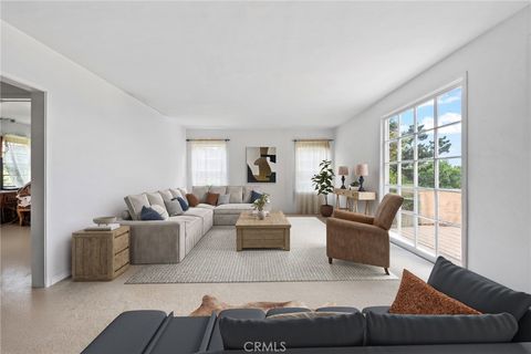 Tiny photo for 309 Via Linda Vista Vis, Redondo Beach, CA 90277 (MLS # PV25238671)