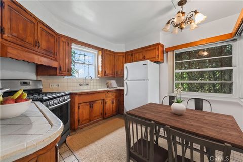 Tiny photo for 309 Via Linda Vista Vis, Redondo Beach, CA 90277 (MLS # PV25238671)