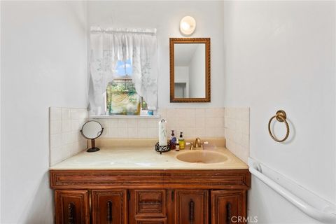 Tiny photo for 309 Via Linda Vista Vis, Redondo Beach, CA 90277 (MLS # PV25238671)