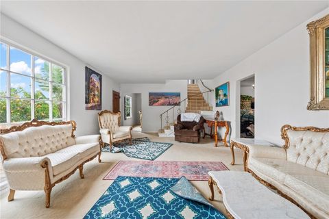 Tiny photo for 309 Via Linda Vista Vis, Redondo Beach, CA 90277 (MLS # PV25238671)