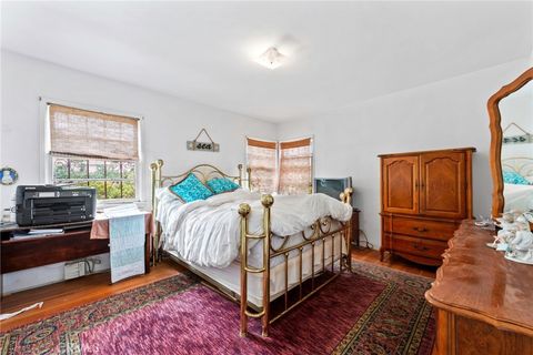 Tiny photo for 309 Via Linda Vista Vis, Redondo Beach, CA 90277 (MLS # PV25238671)