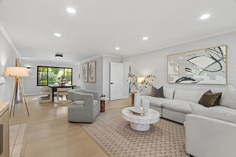 2013 Sun Mor Avenue Mountain View CA 94040
