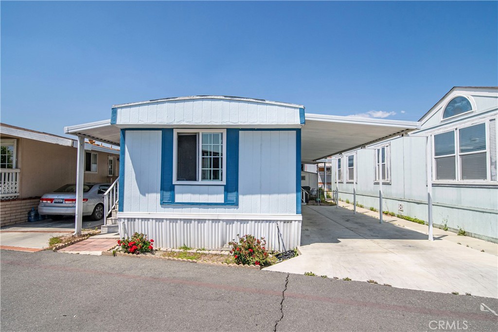 2131 W San Bernardino Road 46