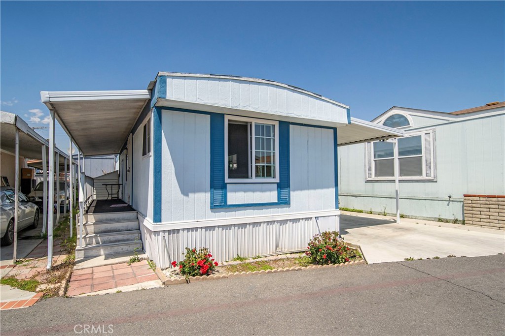 2131 W San Bernardino Road 46
