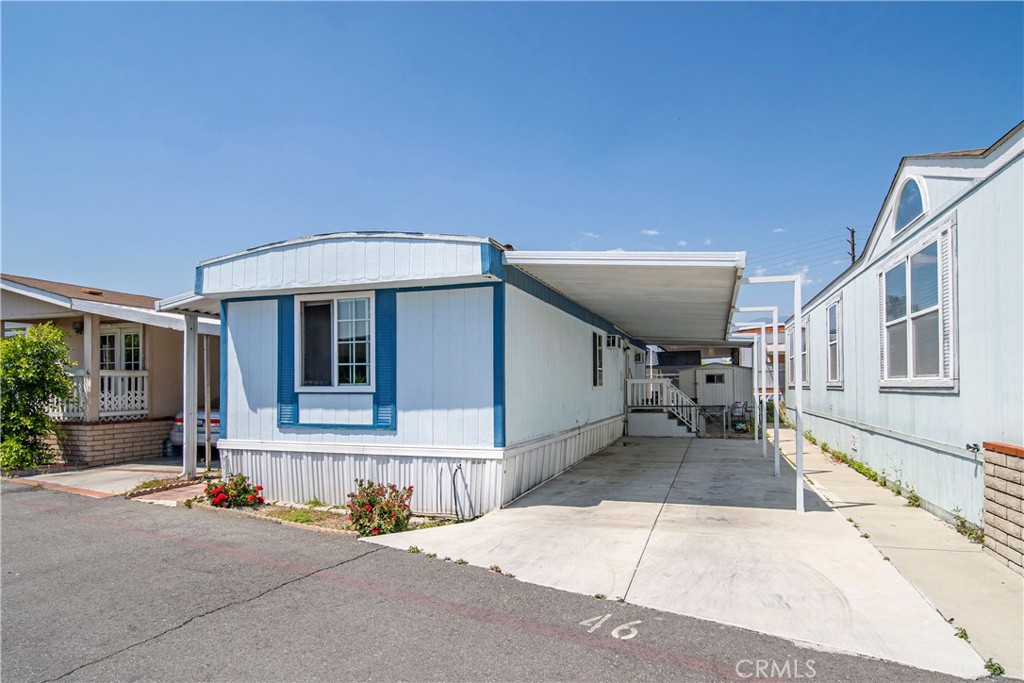 2131 W San Bernardino Road 46