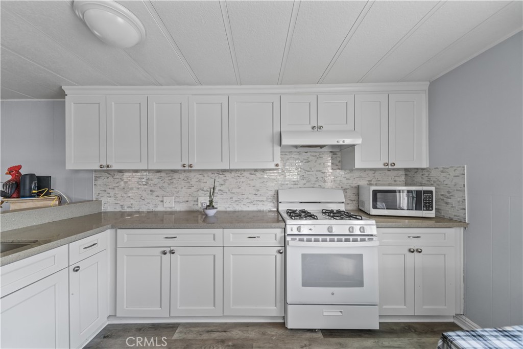 2131 W San Bernardino Road 46
