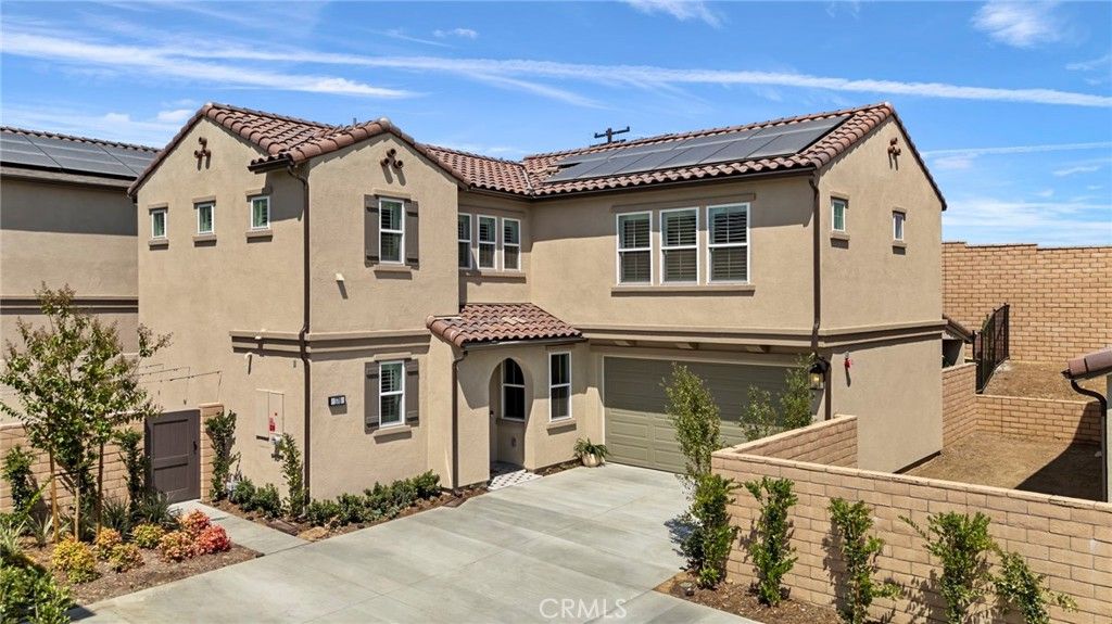 Photo of 578 Patten, Placentia, CA 92870 (MLS # OC26070351)