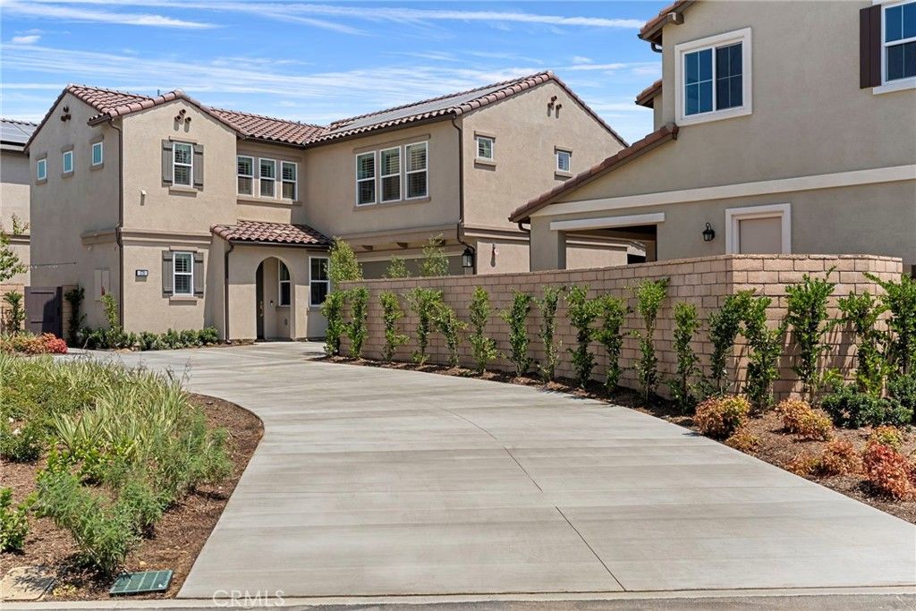 Photo of 578 Patten, Placentia, CA 92870 (MLS # OC26070351)