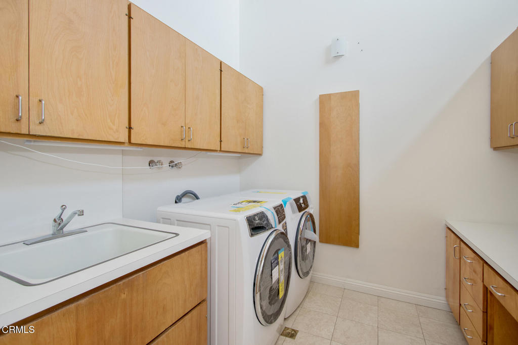 Not Applicable - Residential Lease