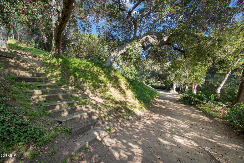 Not Applicable - Residential Lease