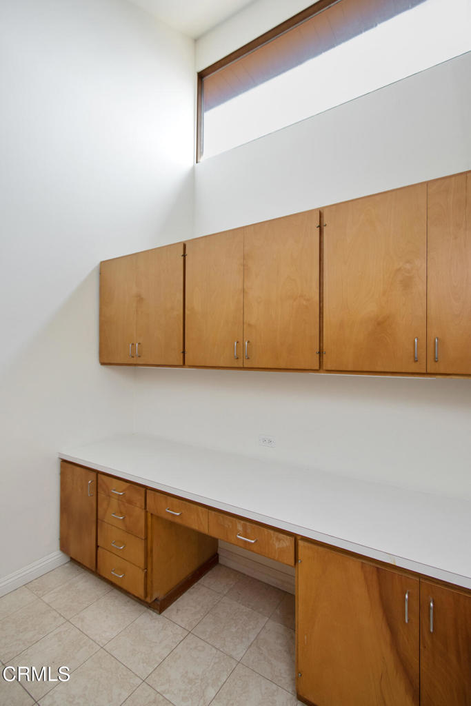 Not Applicable - Residential Lease