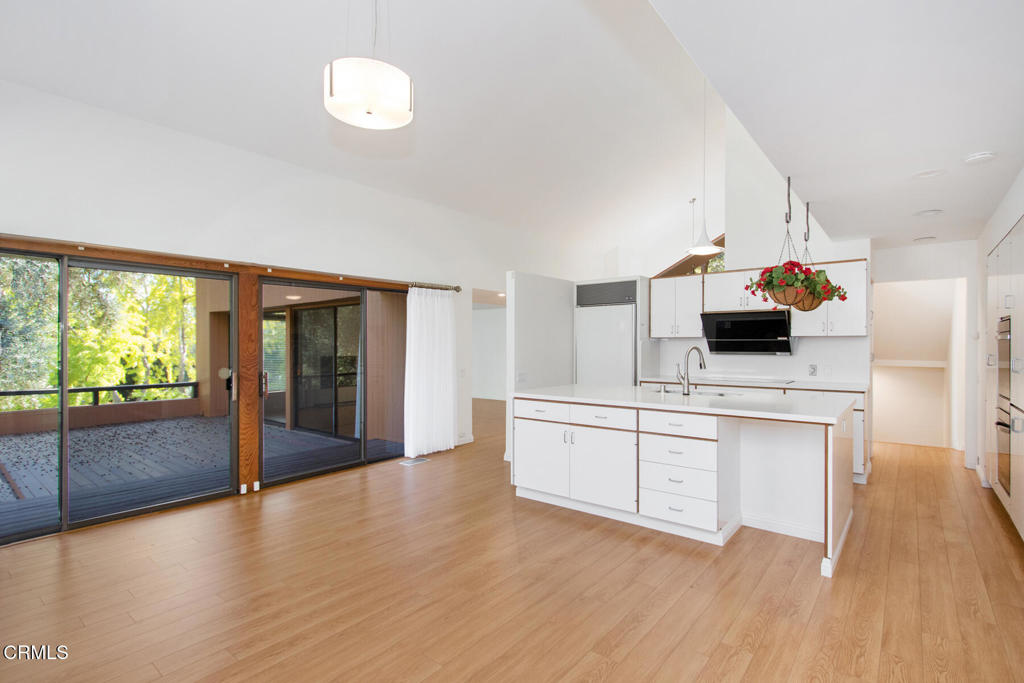 Not Applicable - Residential Lease