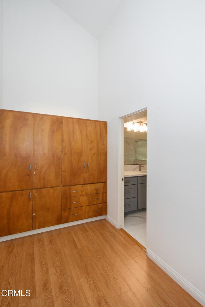 Not Applicable - Residential Lease