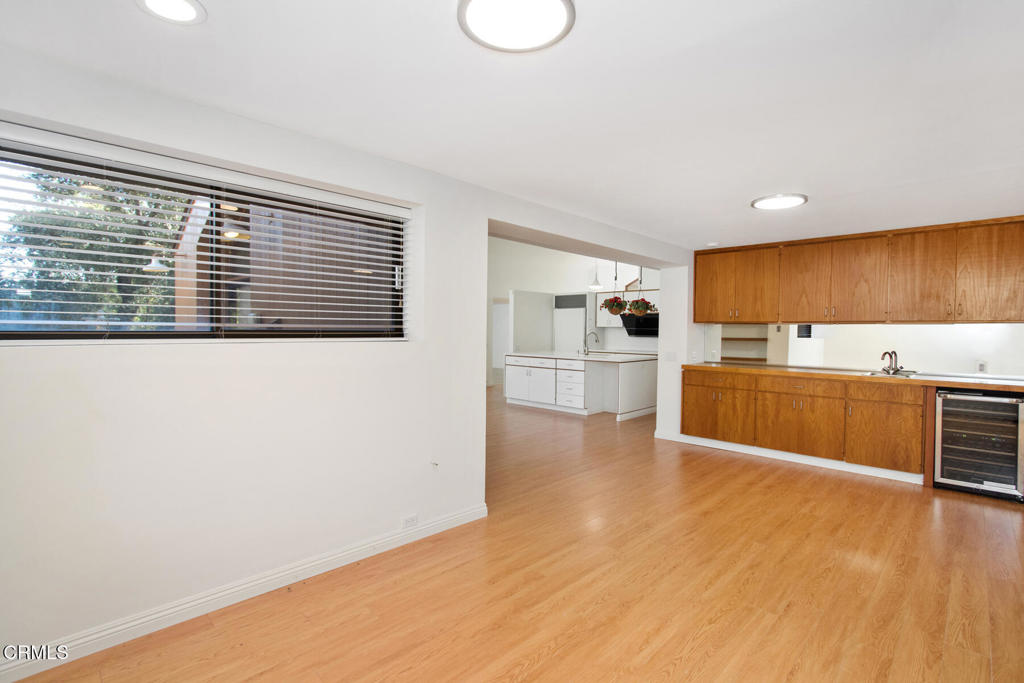 Not Applicable - Residential Lease