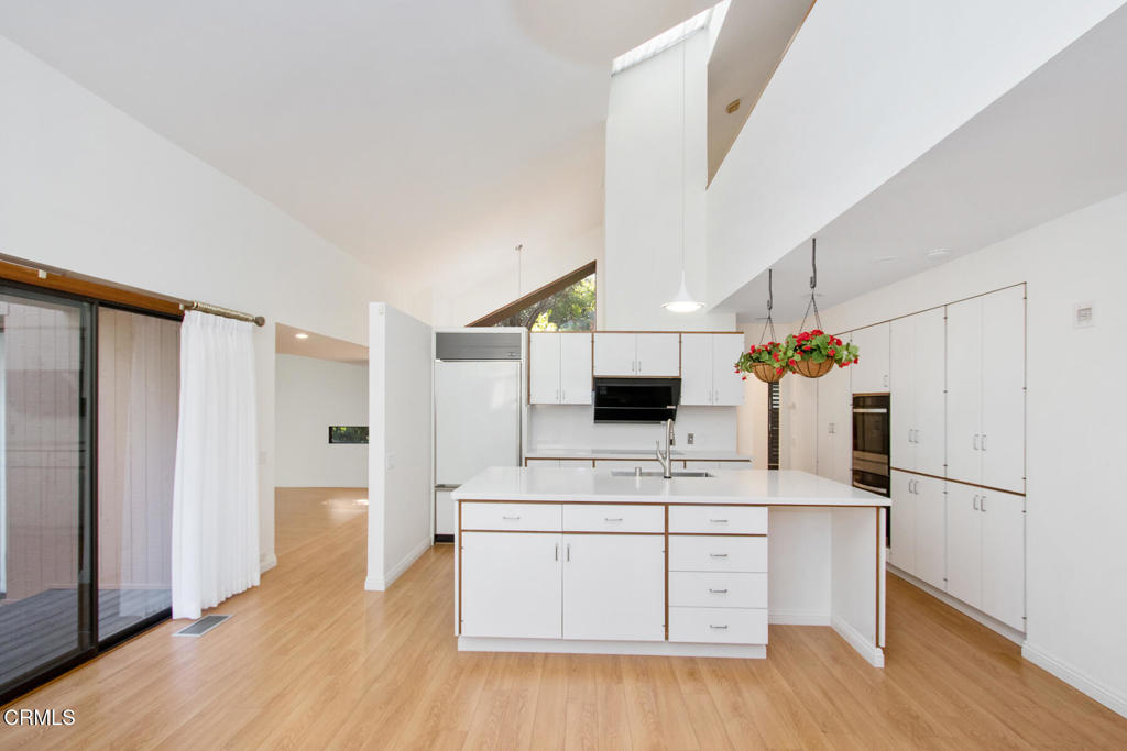 Not Applicable - Residential Lease