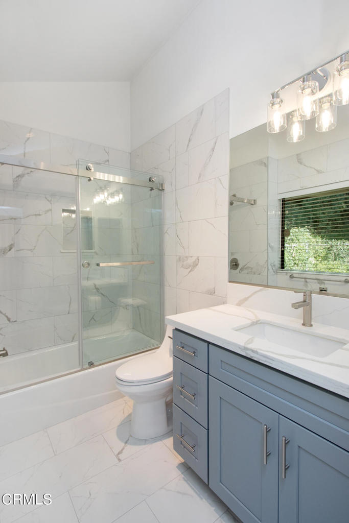 Not Applicable - Residential Lease