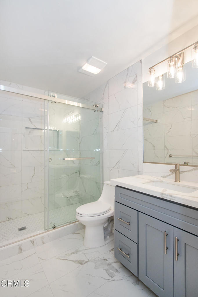 Not Applicable - Residential Lease