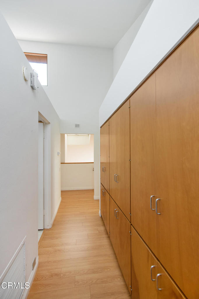 Not Applicable - Residential Lease