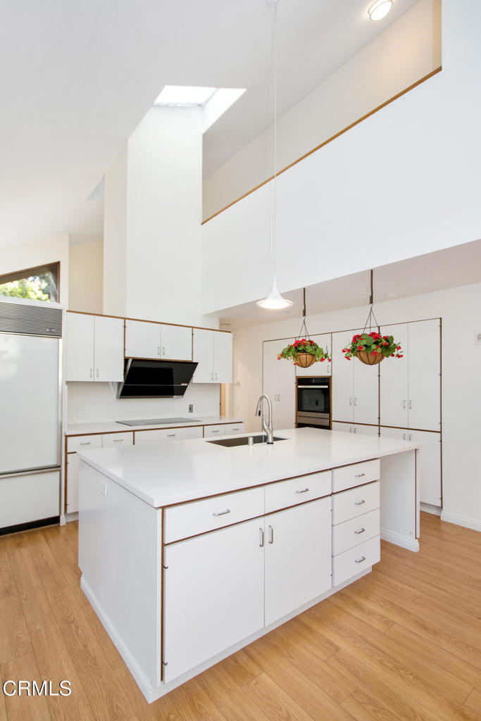 Not Applicable - Residential Lease